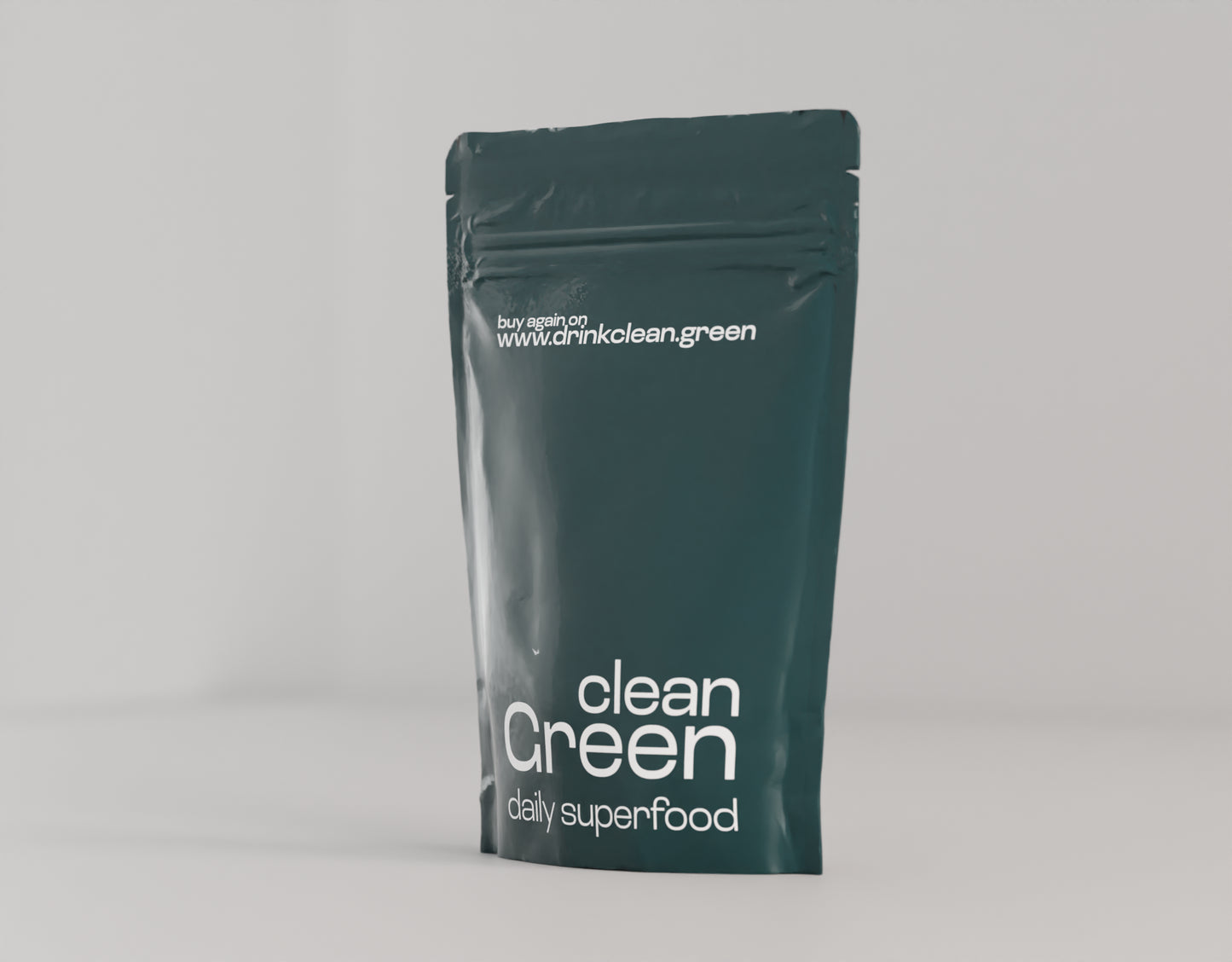 cleanGreen Vitall-in-One